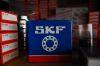 łożyska SKF bearings